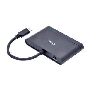 USB-C - HDMI / USB 3.0 Adaptateur