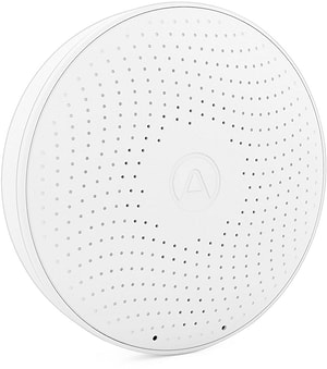 Wave Plus Luftqualitätssensor