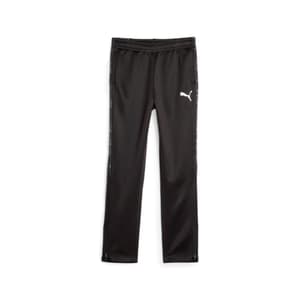 ACTIVE SPORTS Poly Pants