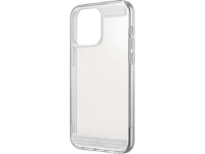Air Robust pour iPhone 15 Pro Max
