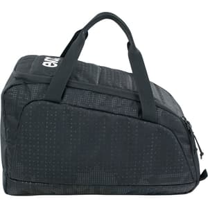 Gear Bag 20L