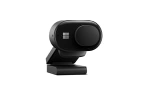 Webcam Modern