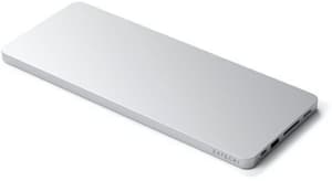 Dock USB-C sottile per iMac 24"