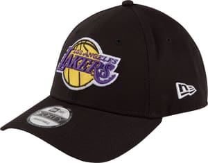 LA Lakers Cap
