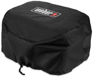 Housse protectrice LUMIN 1000