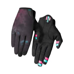 DND JR III Glove