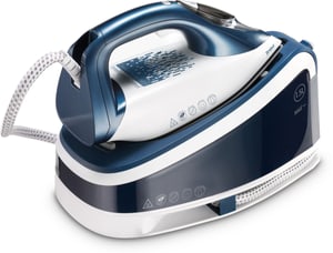 Comfort Steam i5820