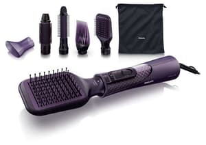 *Philips HP8656/08 ProCare Styler
