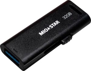 MioDrive clé USB 32 GB