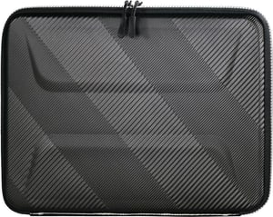 Laptop-Hardcase "Protection", bis 34 cm (13,3“)