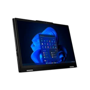 ThinkPad X13 Yoga Gen. 4, Intel i7, 16 GB, 512 GB