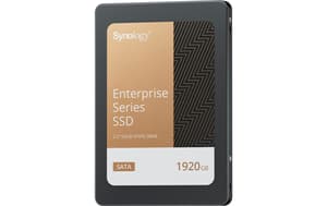 SSD SAT5220 2.5" SATA 1920 GB