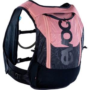 Hydro Pro 6L + 1.5L Bladder