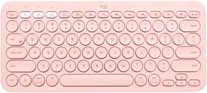K380 Multi-Device Bluetooth Keyboard