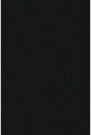 Pellicola velour 90 x 500 cm nero