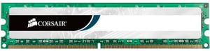 DDR3-RAM ValueSelect 1333 MHz 1x 4 GB