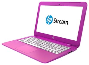 HP Stream 13-c100nz Notebook