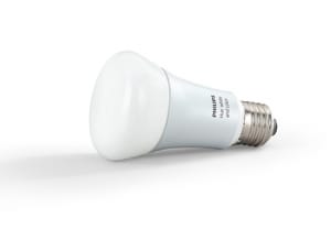 HUE E27 10W