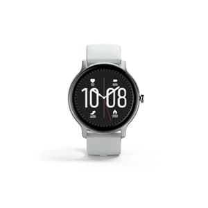 Fit Watch 4910 grey