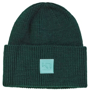 Kyte Beanie