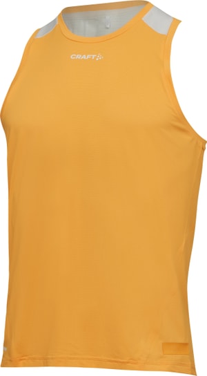 M PRO Hypervent Singlet