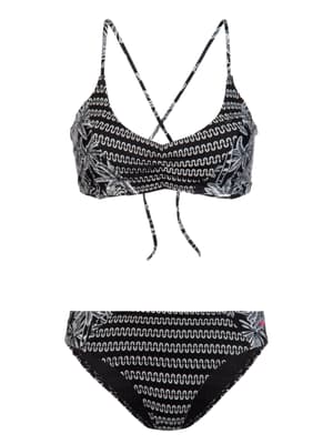 Bikini Online Kaufen Bikini Sets Bikini Tops Bikini Hosen