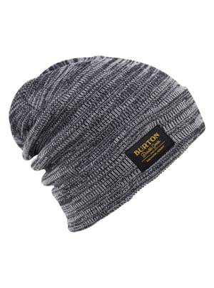 Kactusbunch Beanie