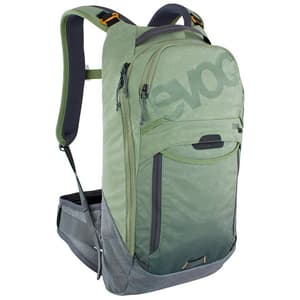 Trail Pro 10L Backpack