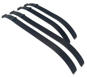 Hyperlink™ Replacement Straps