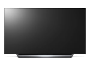 OLED77C8 195 cm 4K OLED TV