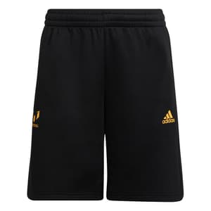 Messi Shorts