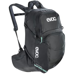 Evoc Explorer Pro 26 L