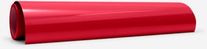 Joy Xtra Aufbügelfolie Joy Xtra Smart 24.1 x 61 cm, Rot