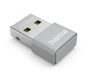 N150 Nano-WLAN-USB-Stick