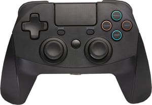 Pad 4 S Wireless PS4 Controller