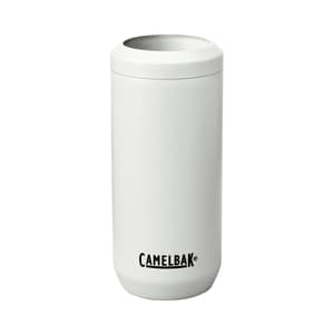 Can Cooler Tall V.I.