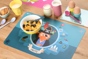 Pirate