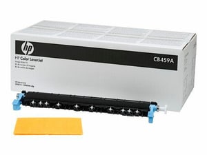 Transferwalze CB459A Kit