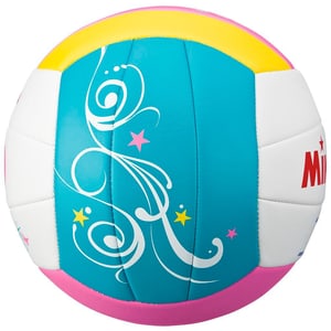 Beach Volleyball VMT5