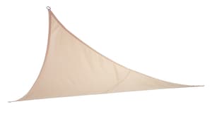 Triangulaire 500 x 500 cm