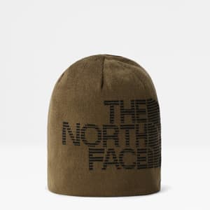 Chapeaux, casquettes & bonnets pour homme de The North Face - acheter chez