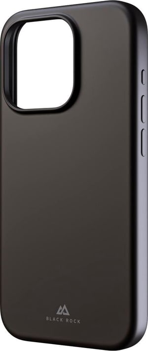 Mag Urban Case, Apple iPhone 15 Pro, Schwarz