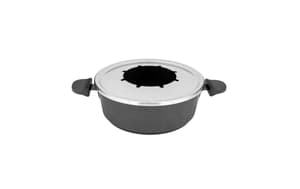 Fondue-Set All-in-One 19 Teile