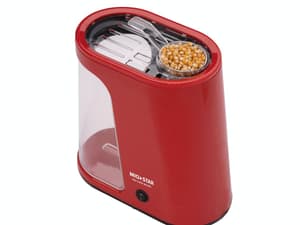 Popcorn Maker