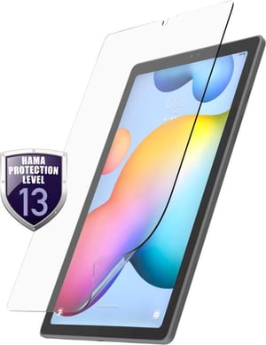 "Hiflex" pour Samsung Galaxy Tab S6 Lite (10.4") 20 / 22