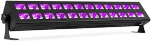 LED-Bar BUV2123