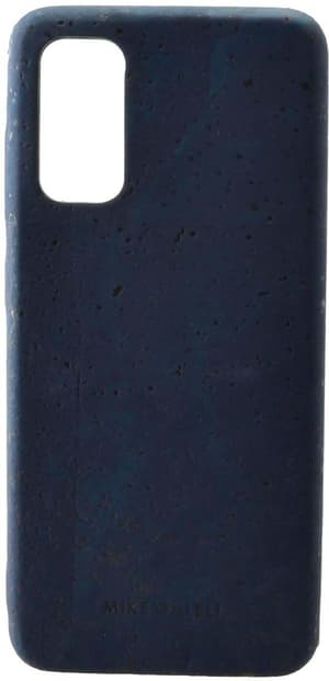 Hard-Cover Levi Midnight Blue, Galaxy A51