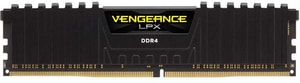Vengeance LPX DDR4-RAM 2666 MHz 1x 8 GB