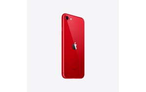 iPhone SE 3. Gen. 256 GB PRODUCT(RED)