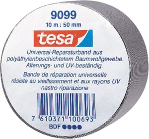 nastro riparazione universale 5 cm x 10 m